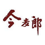 今麦郎