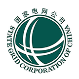 国家电网公司