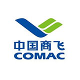 中国商用飞机有限责任公司