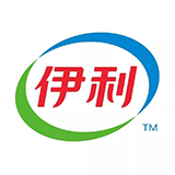 伊利实业集团股份有限公司