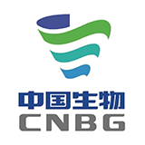 中国生物技术股份有限公司