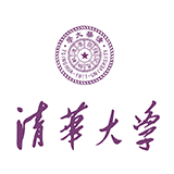 清华大学
