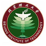 北京理工大学
